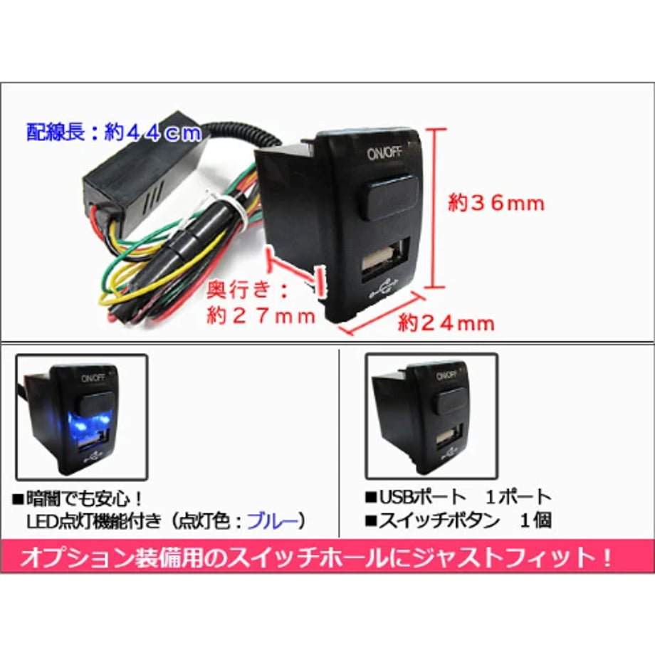 657183d5f6398e0001bdc529