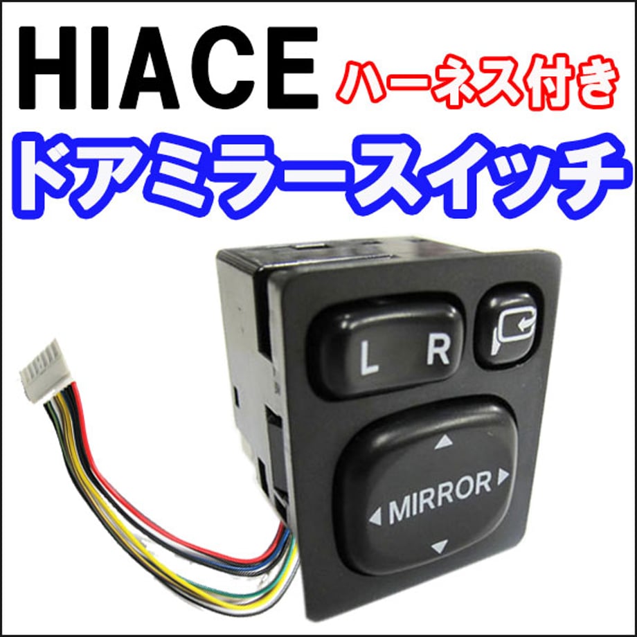68de1c32af1f4a67d43ce556