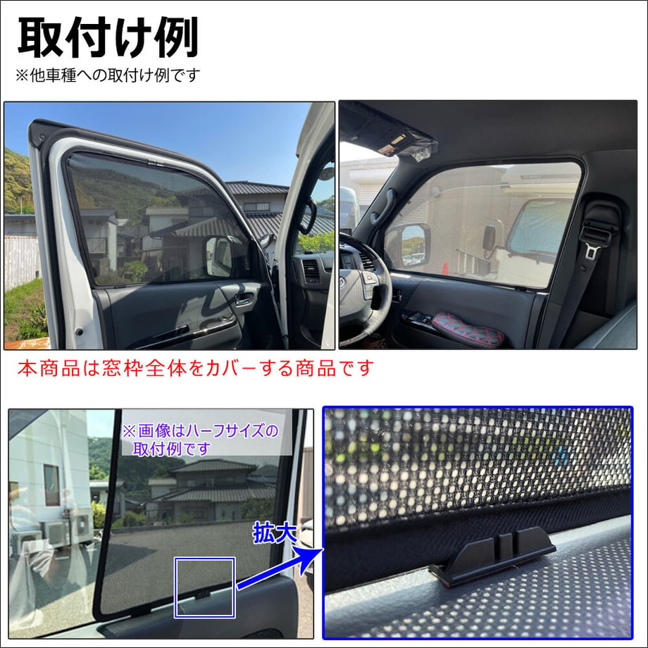 648aa0ad69659200016e635a