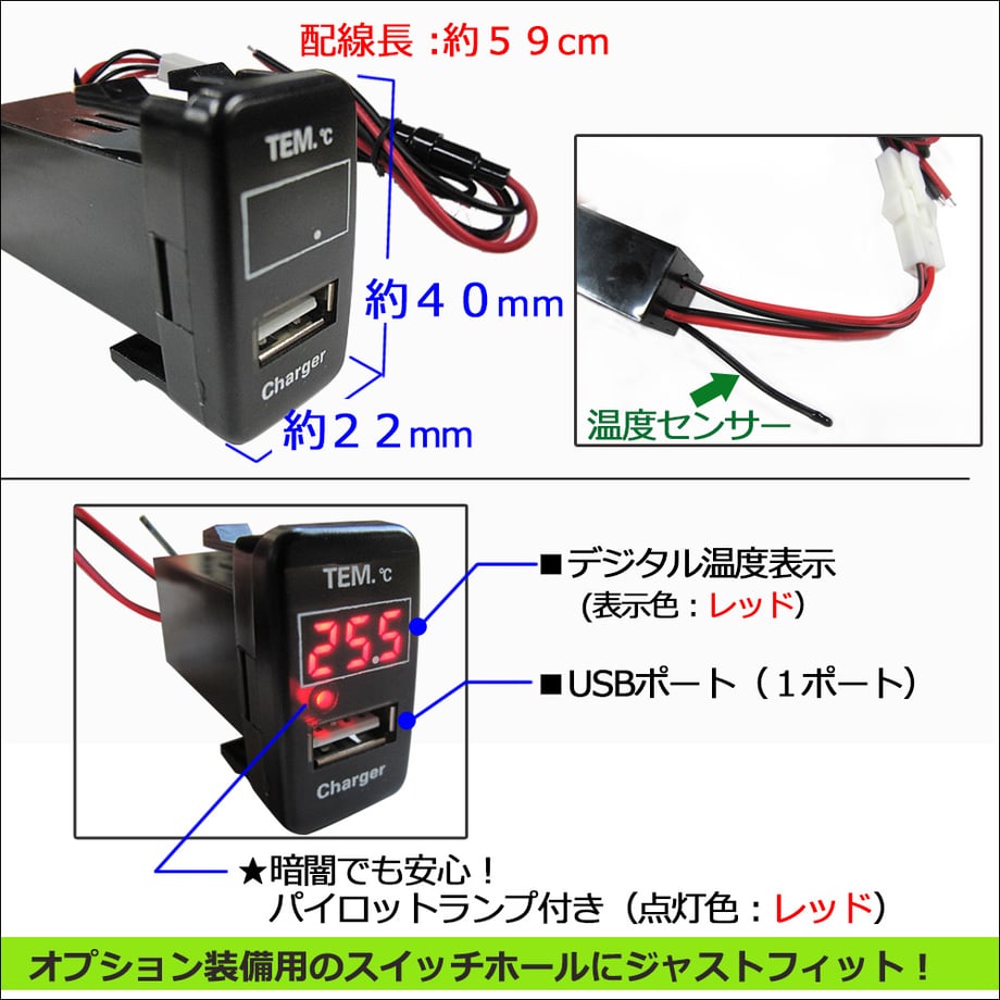 6572c6342ca89e0001c0f643