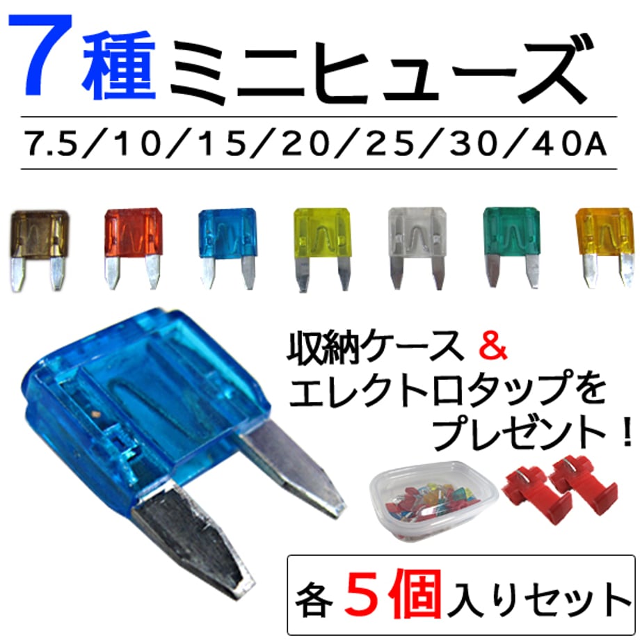 655853baf3e16800010c986c