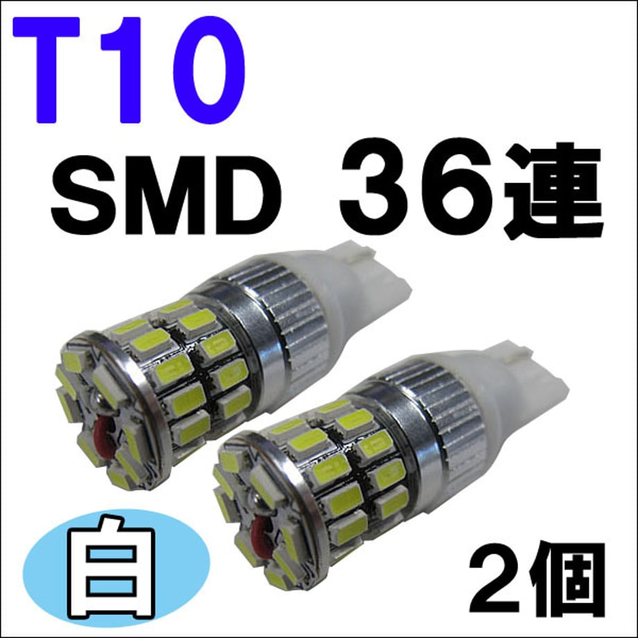 658d2fc31f9495000194b272