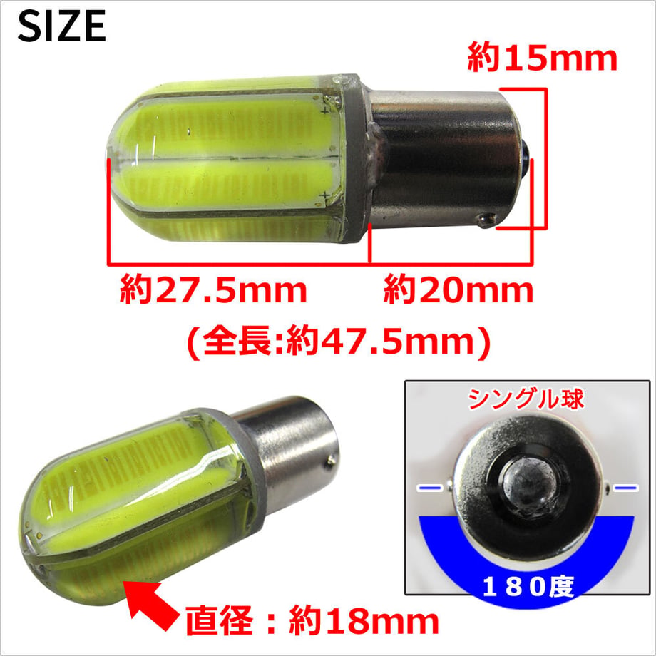 65f3b32c4dcf6e00017d205c