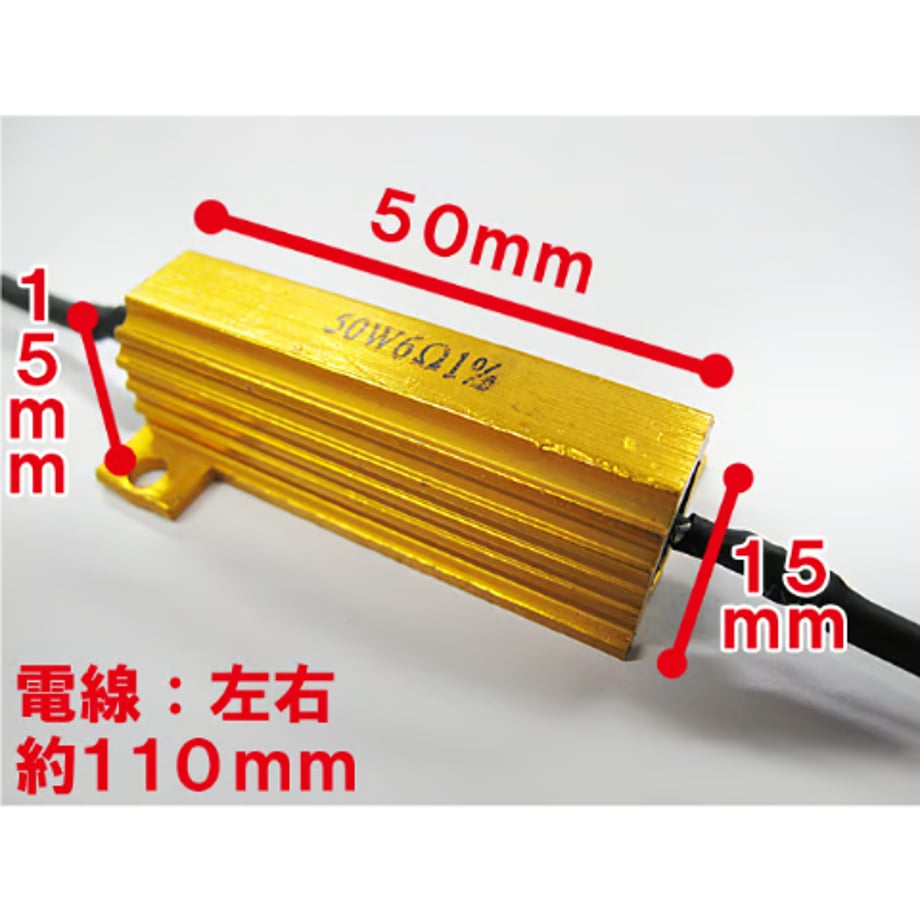 663b1ea61886eb00019bf47f