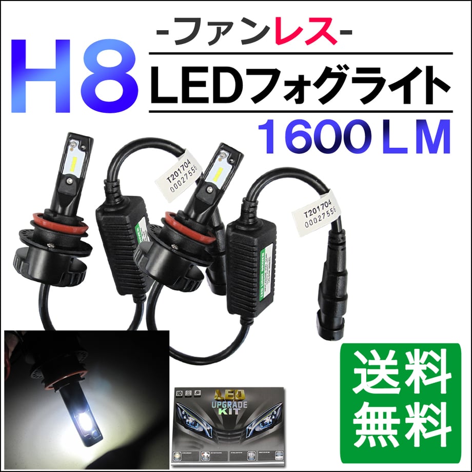 65fd276876f1c90001fa23f3