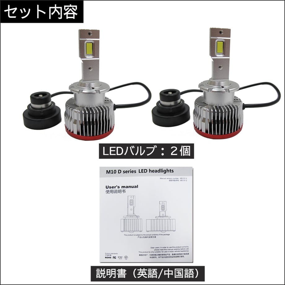 65fd268a76f1c90001fa235e