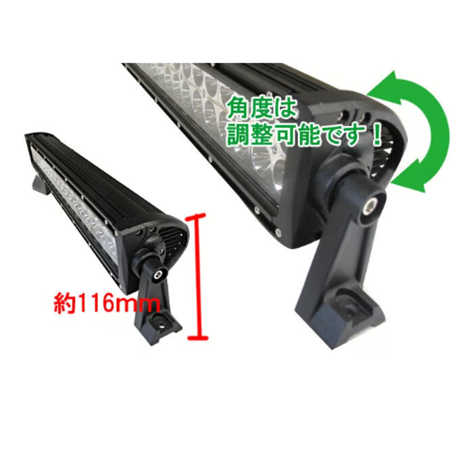 663c55ed6fd73700014ae482