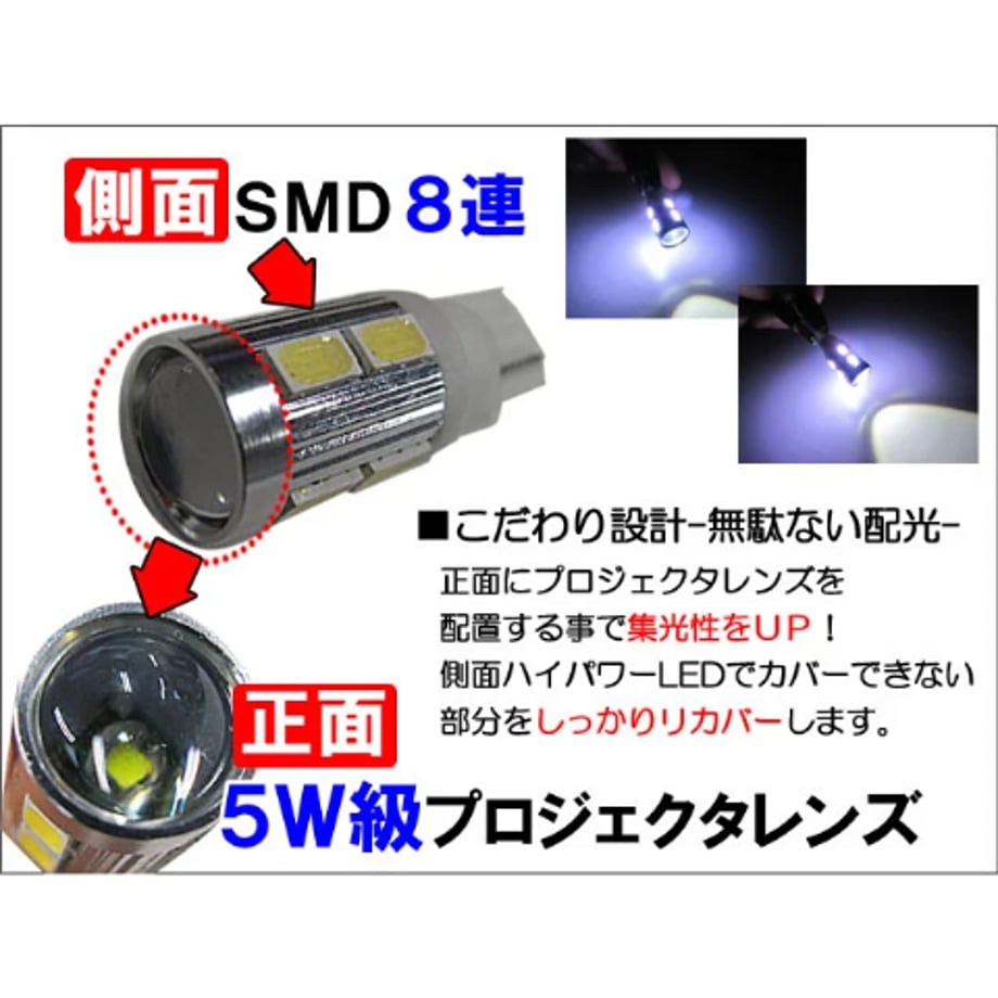 658d2fa71f9495000194b25e
