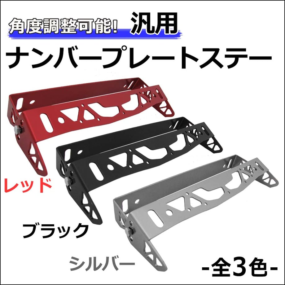 68f72329cb38493a1e0ad664