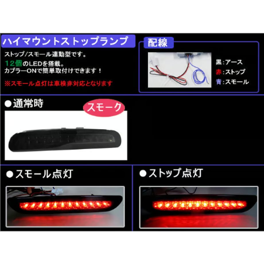 6614eee886b66000018ee987