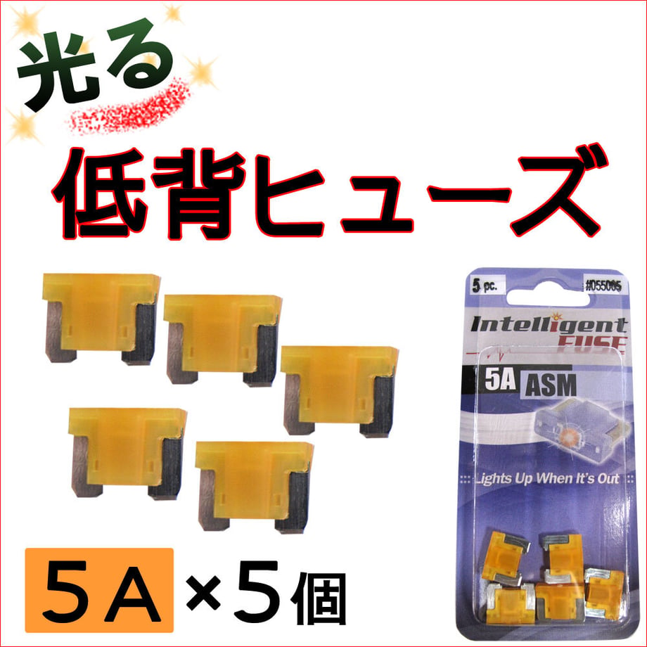 6558541cf3e16800010c98b9