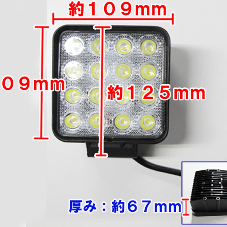 663c55e86fd73700014ae47e
