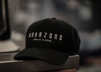 WAKAZONO CAP