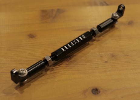Ligament-靭帯-
