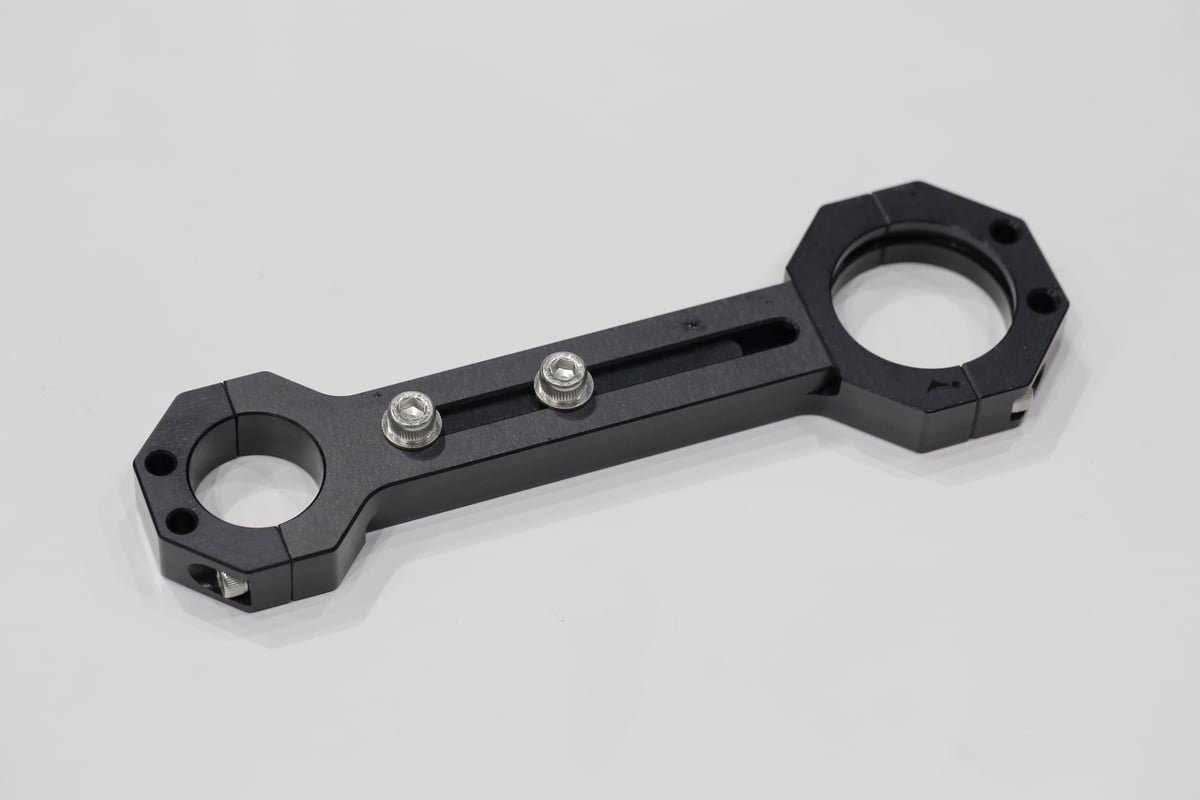 テクノワールド 8個 G97747.png.png