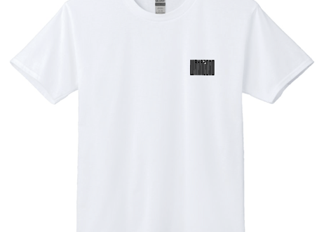 WAKAZONO T-shirt