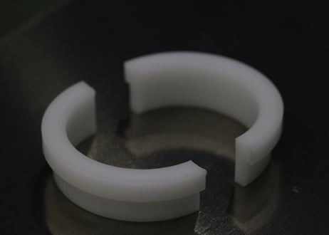CELLNOVA