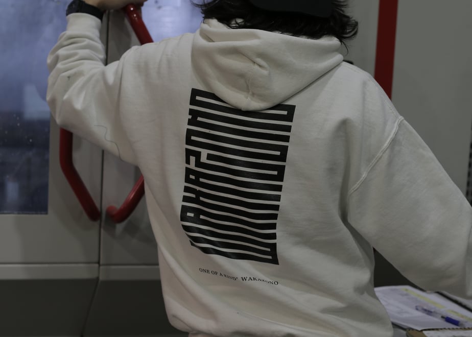 6788b7315b1e9102833d8607