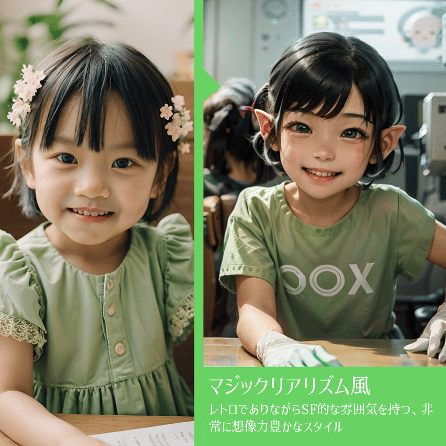 64ef338ea2eab200302e66f9