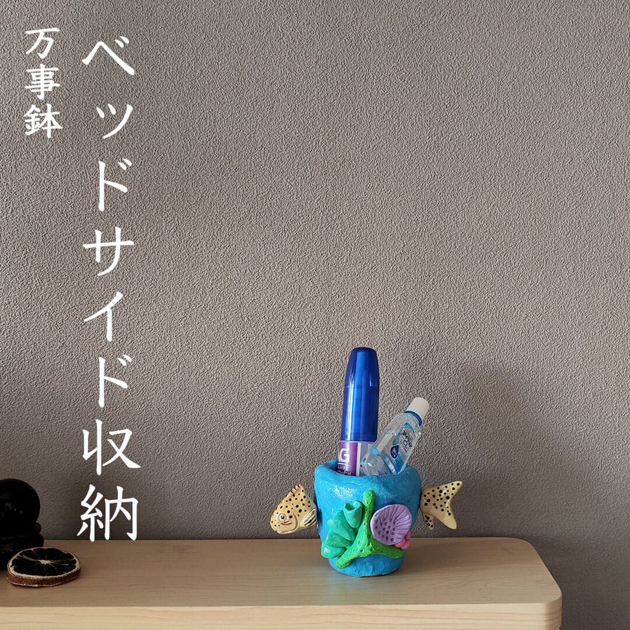 64a5458ac65008002e331c2a