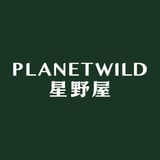 星野屋 | PlanetWild