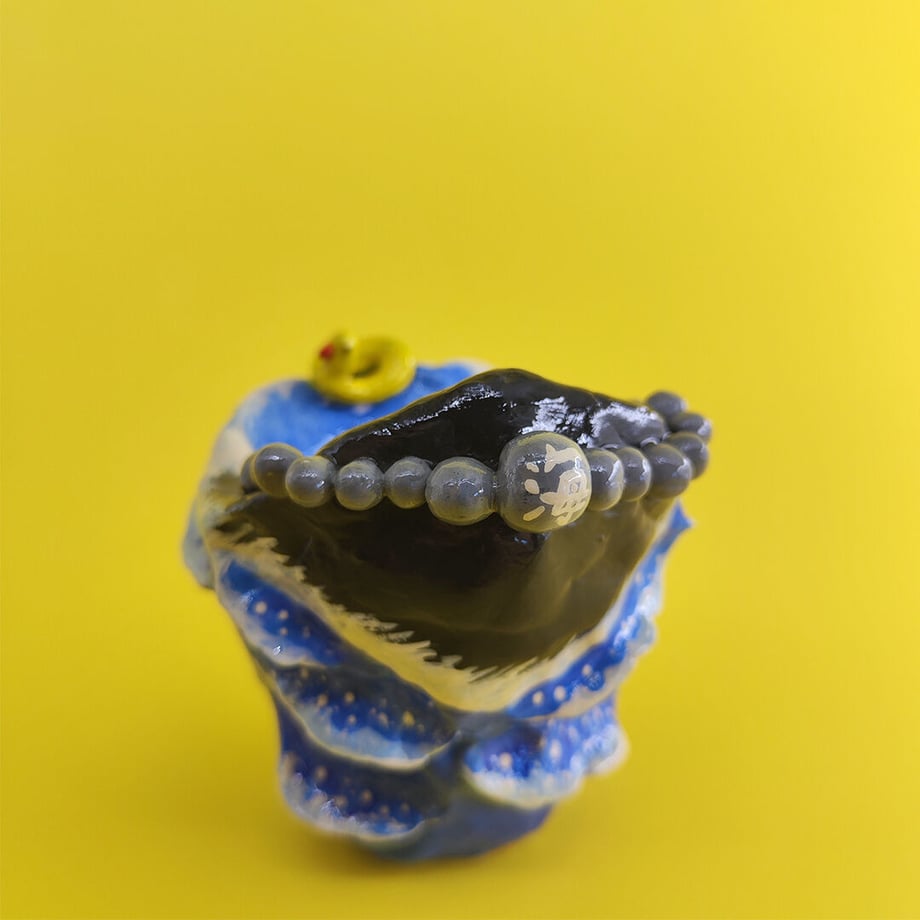 64b4a76112e4fd3b9302ebea
