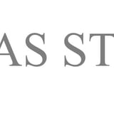 SHIRAS STUDIO