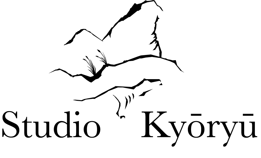 StudioKyoryu STORE