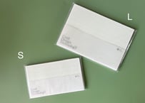 Craft Design Technology デスクノート