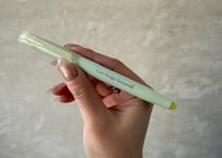 Craft Design Technology フリクションハイライター