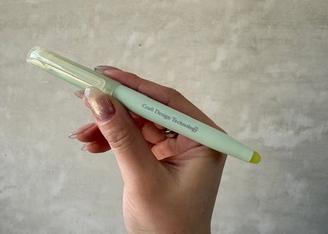 Craft Design Technology フリクションハイライター