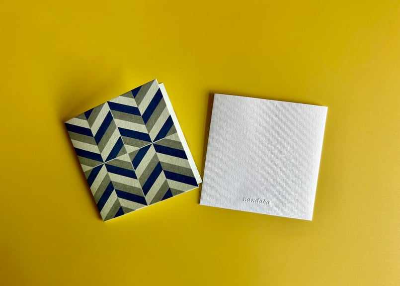 Tile Series: | ink stain online store