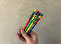"italico"Mechanical Pencil SP104-IT