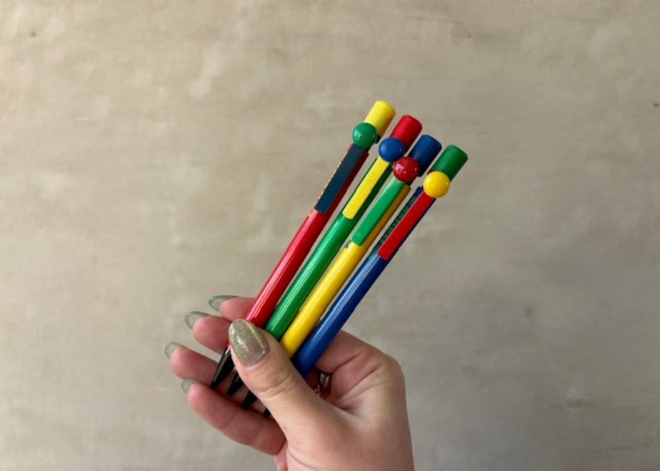 69a3e86257ef72c2af26a415