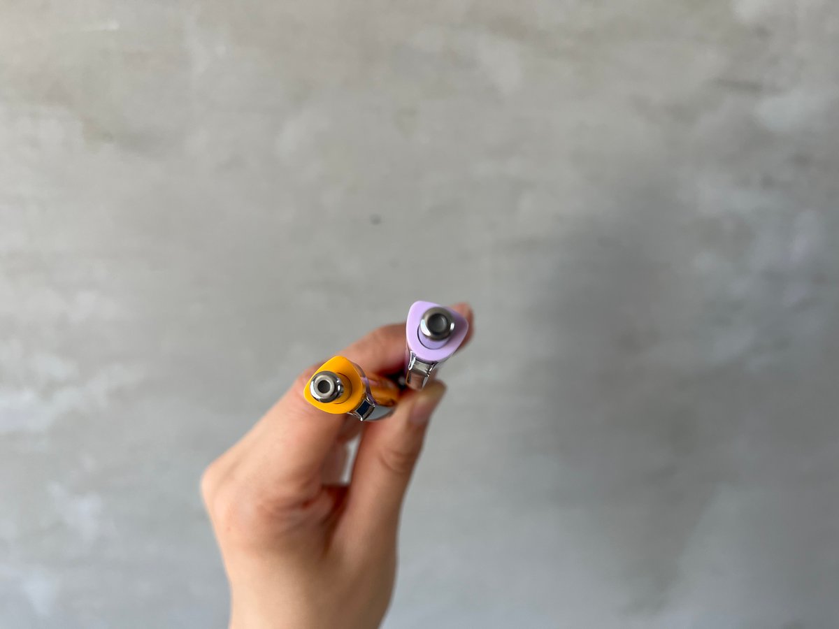 rotring Tikky メカニカルpencil | ink stain online store