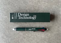Craft Design Technology　フリクションボール３