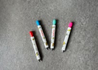 "たまごさん"Mechanical Pencil