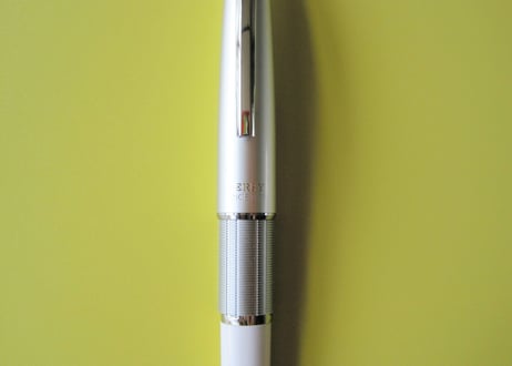 Craft Design Technology シャープペンシル038Ｗ(CDTケリー)
