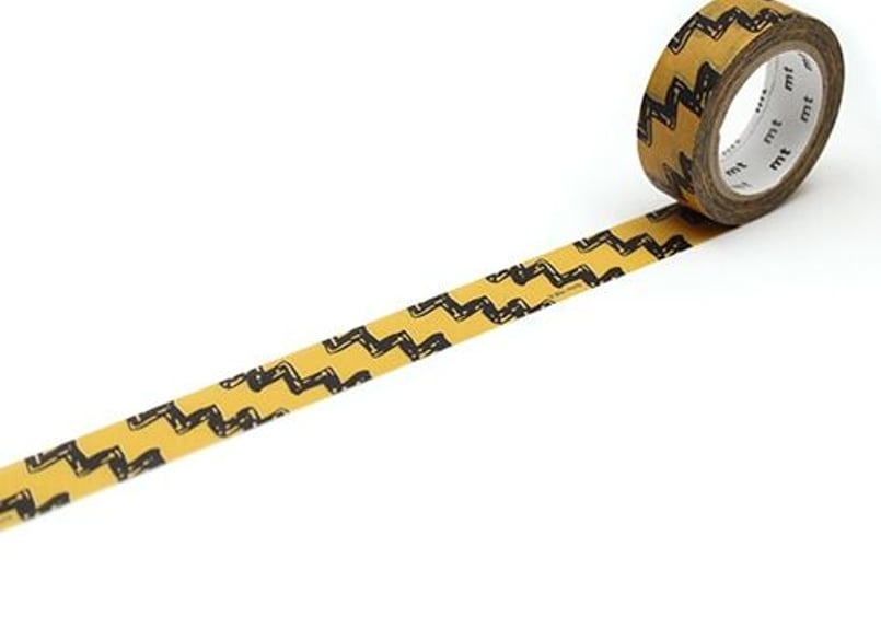 mt Peanuts マスキングテープ | ink stain online store