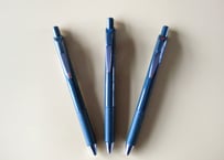 Craft Design Technology エナージェルノック 0.5mm
