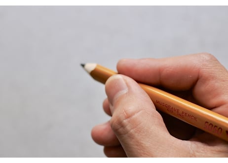 Finger Fitter