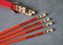 KUWATA Pencil