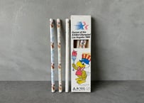 三菱鉛筆"イーグル・サム" Pencil