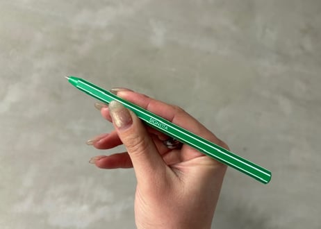 ICO SIGNETTA stickpen