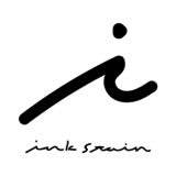 ink stain online store
