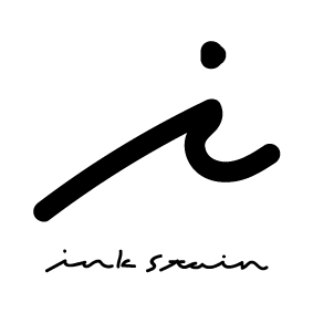ink stain online store