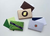 CARD CASE