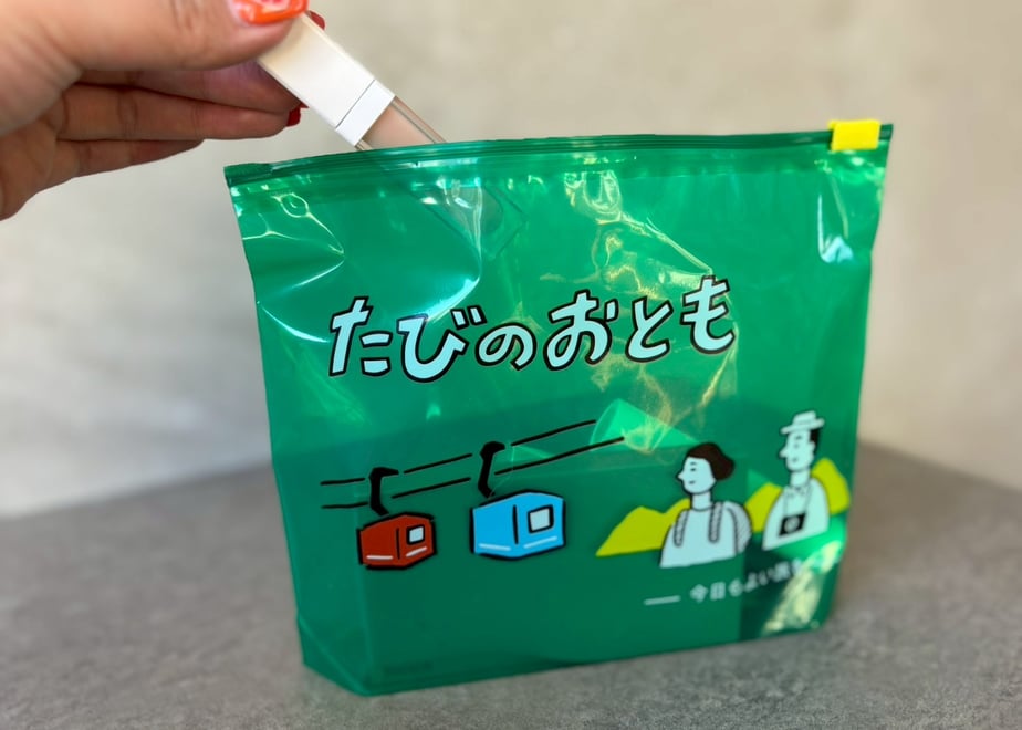 694f5fa9434b95c1ae9db6a2