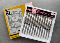 OHTO Mechanical Pencil SL-10A