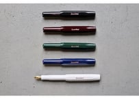 Kaweco CLASSIC Sport 万年筆
